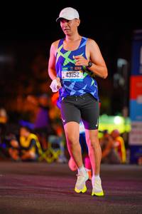 BIB: 291
                            <button type="button" onclick="openModal(21535284)" class="btn btn-primary btn-sm float-right btn-popup" data-toggle="modal" data-target=".modal-high-quality">
                        <i class="fas fa-shopping-cart"></i> Add to Cart
                    </button>
                                            <button type="button" onclick="isThisMe(21535284, true)" class="btn btn-success btn-sm float-right btn-popup btn-isme hidden" data-toggle="tooltip" data-placement="bottom" title="นี่คือรูปของคุณใช่ไหม คลิกที่นี่เพื่อเอาเข้าอัลบั้ม">
                        <i class="fas fa-plus"></i> Add to album
                    </button>
                    <button type="button" onclick="isThisMe(21535284, false)" class="btn btn-warning btn-sm float-right btn-popup btn-isnotme hidden">
                        <i class="fas fa-ban"></i> Remove from album
                    </button>